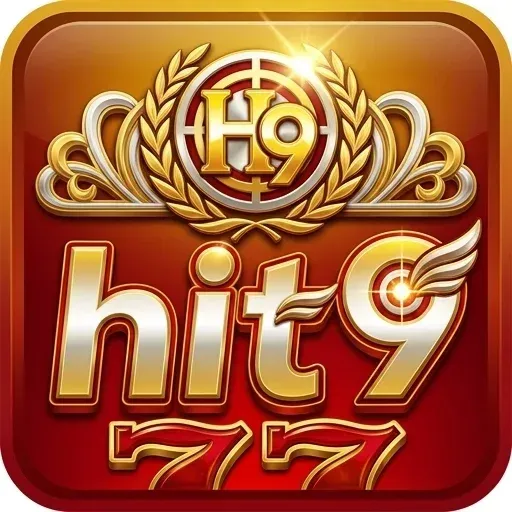 HIT9 - Petualangan Terbuka yang Mengasyikkan