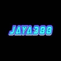 JAYA388 - Pertarungan Seru dalam Dunia Action