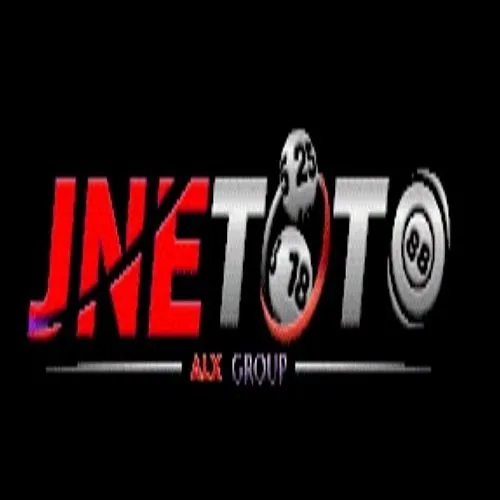 JNETOTO - Game MOBA Seru untuk Para Pecinta Strategi
