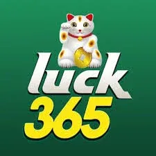 LUCK365 - Petualangan Seru Tembak Ikan