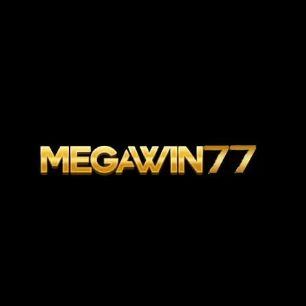 MEGAWIN777 - Permainan Mahjong Seru dan Menyenangkan