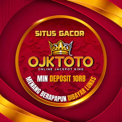 OJKTOTO - Game TPS Menarik dan Seru