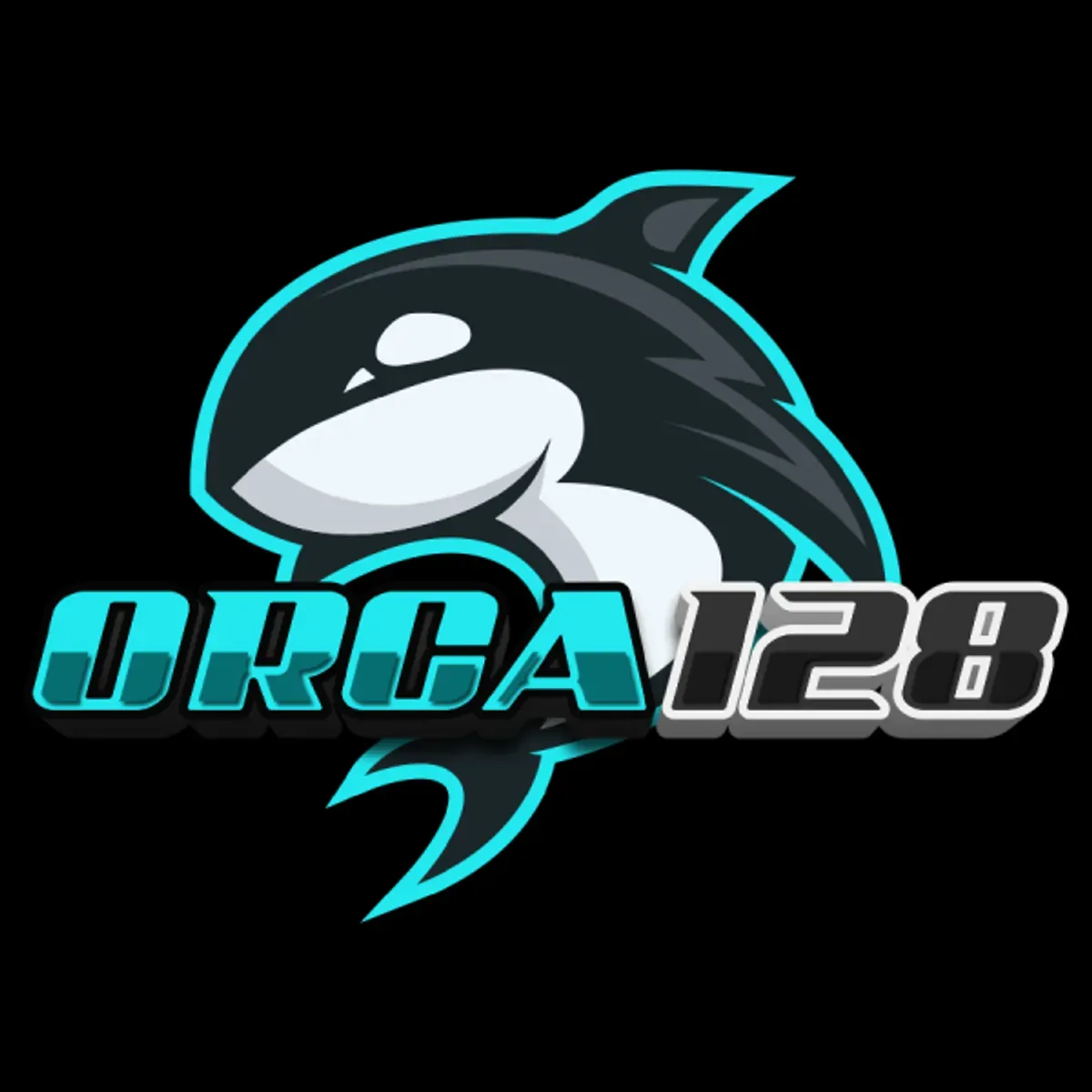 ORCA128 - Kesenangan Tanpa Batas di Dunia Game Casual