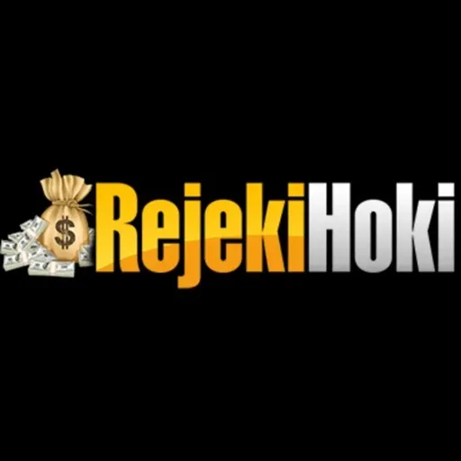 REJEKIHOKI - Petualangan Anime yang Mengasyikkan