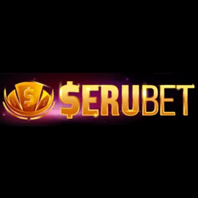 SERUBET - Strategi dan Keseruan dalam Game SLG