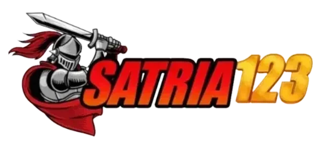 satria123
